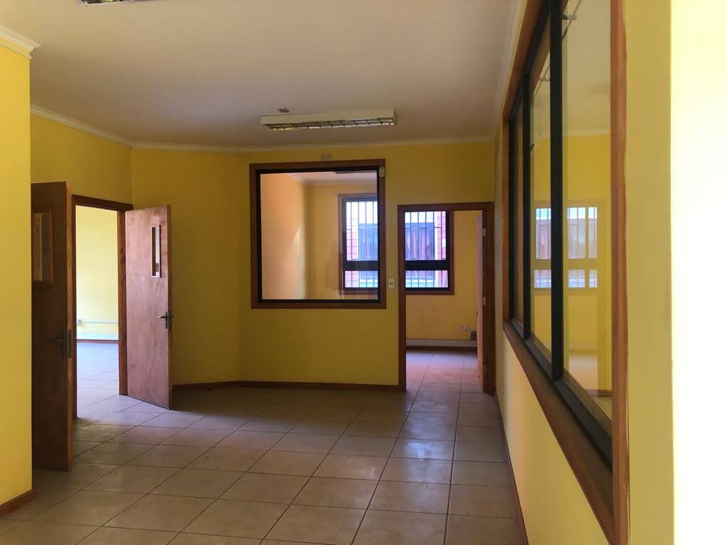 Local comercial en venta en Angol — foto 3