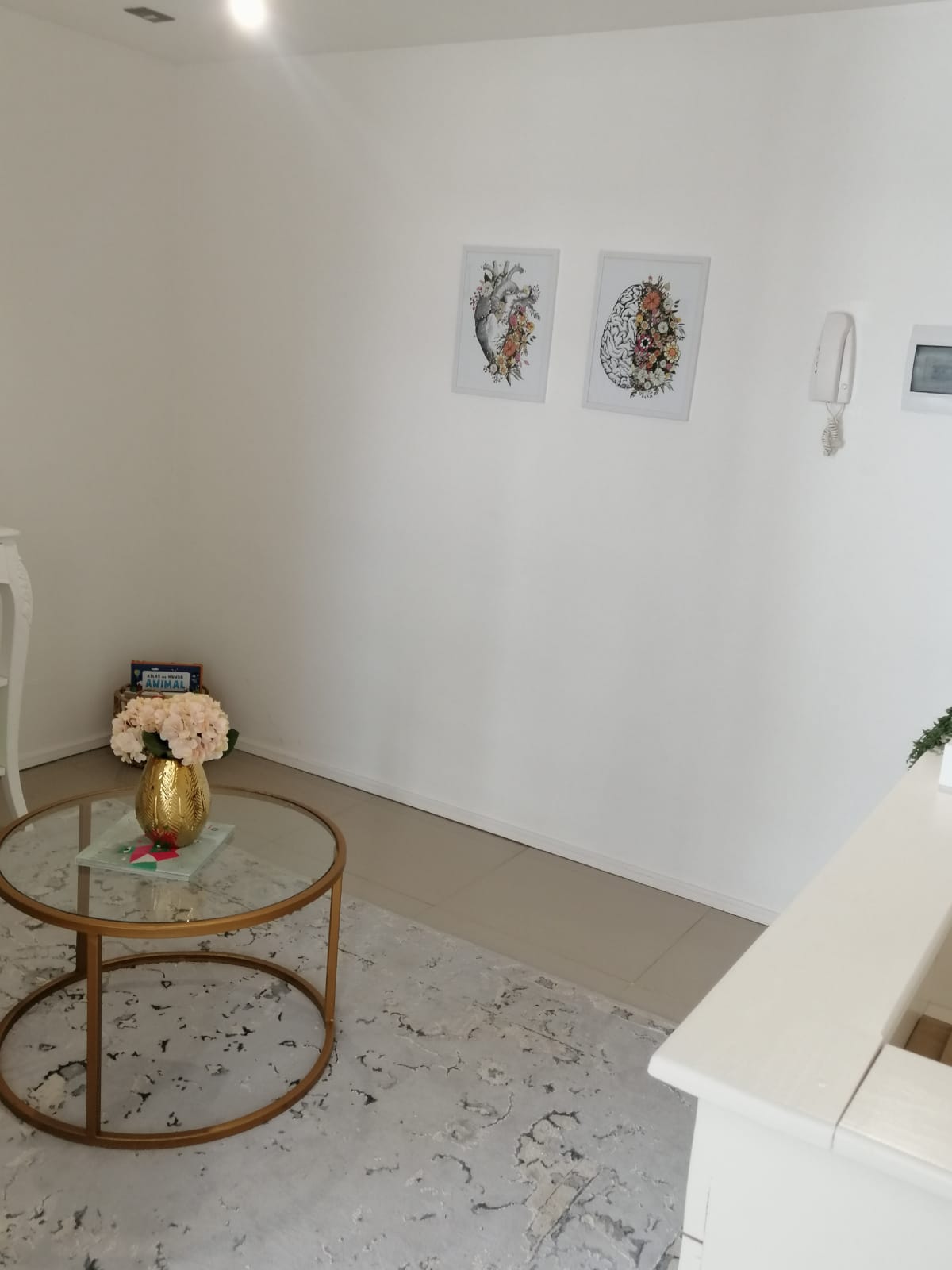 Casa en arriendo en Temuco — foto 1