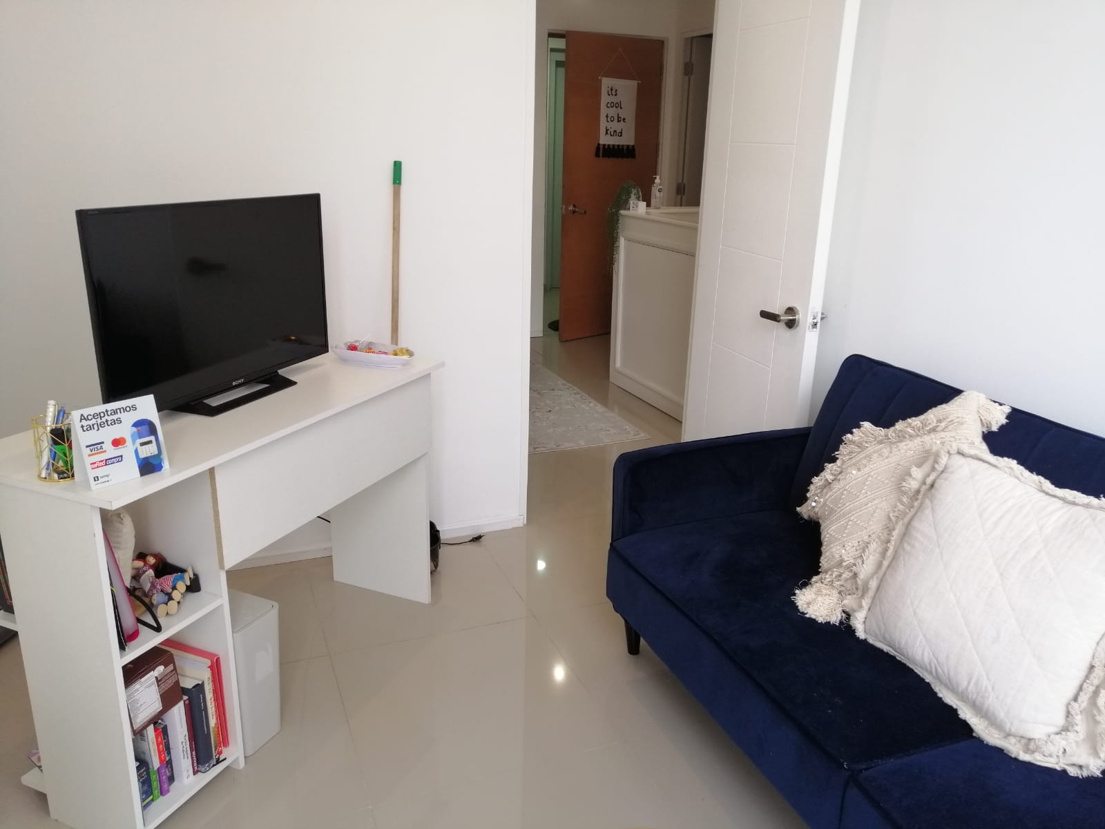 Casa en arriendo en Temuco — foto 2