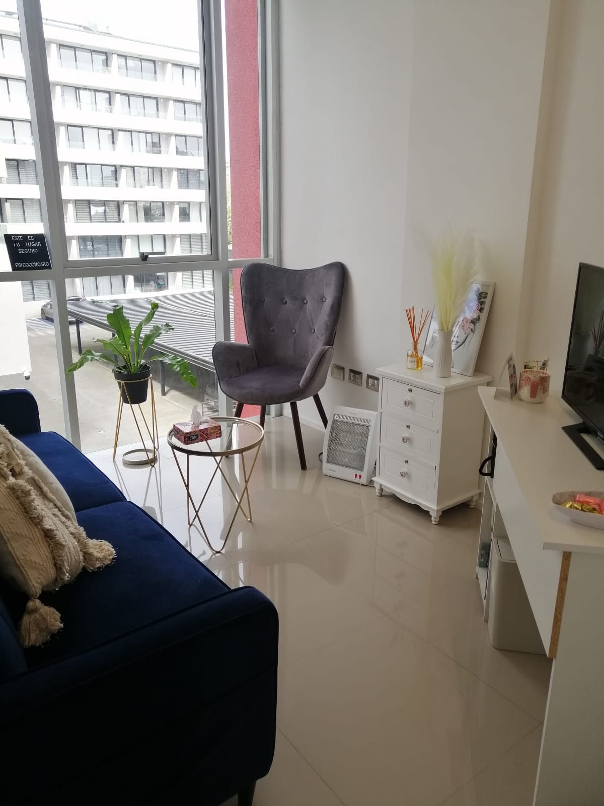 Casa en arriendo en Temuco — foto 3