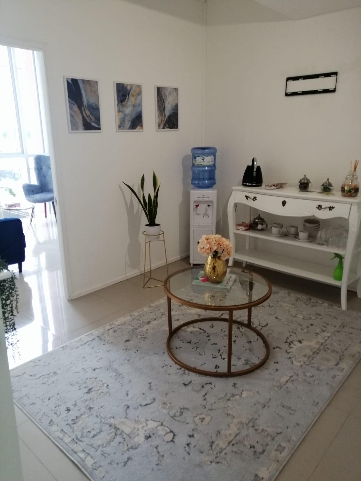 Casa en arriendo en Temuco — foto 4