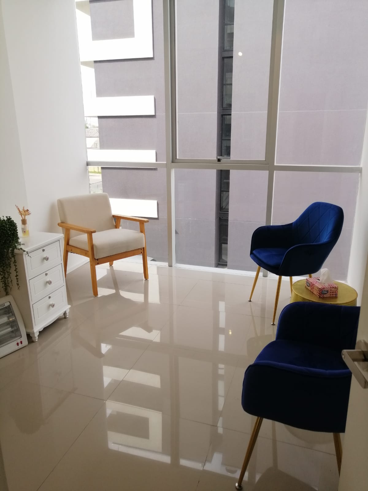 Casa en arriendo en Temuco — foto 5
