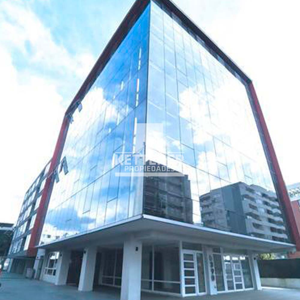 Casa en arriendo en Temuco — foto 7