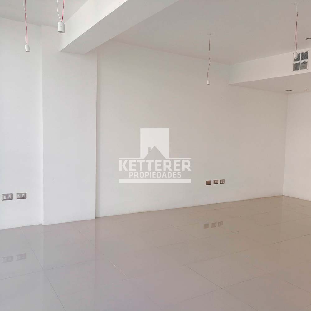 Casa en arriendo en Temuco — foto 9