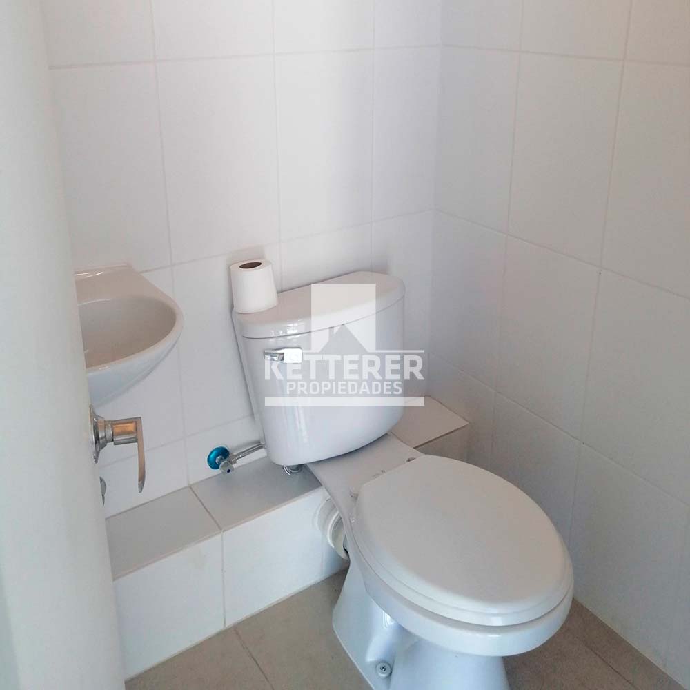 Casa en arriendo en Temuco — foto 10