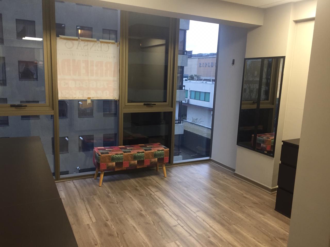 Oficina en arriendo en Temuco — foto 2