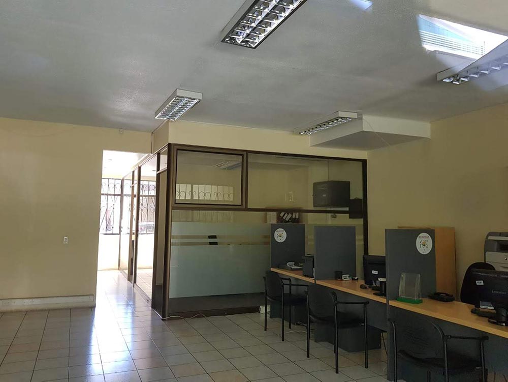 Local comercial en arriendo en Temuco — foto 6