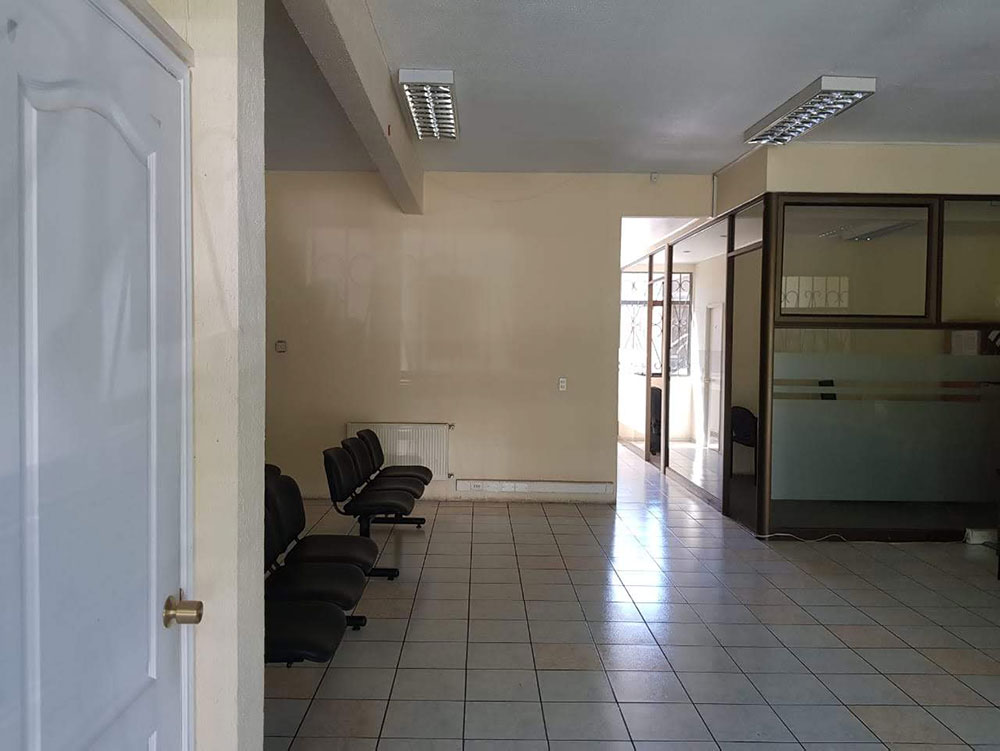 Local comercial en arriendo en Temuco — foto 7