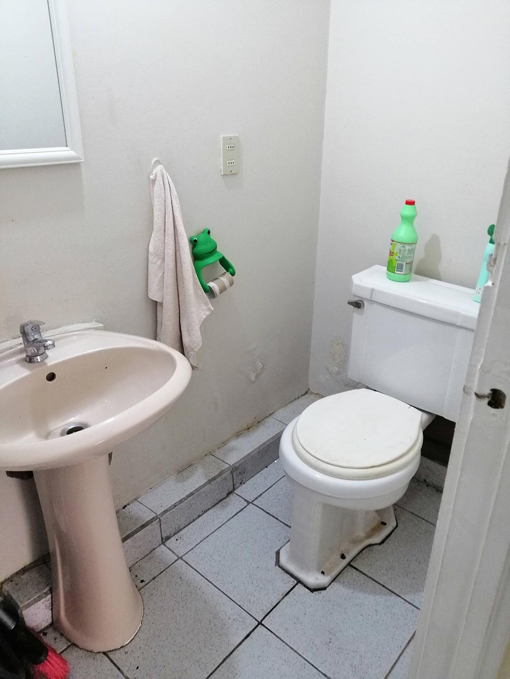 Oficina en venta en Temuco — foto 2