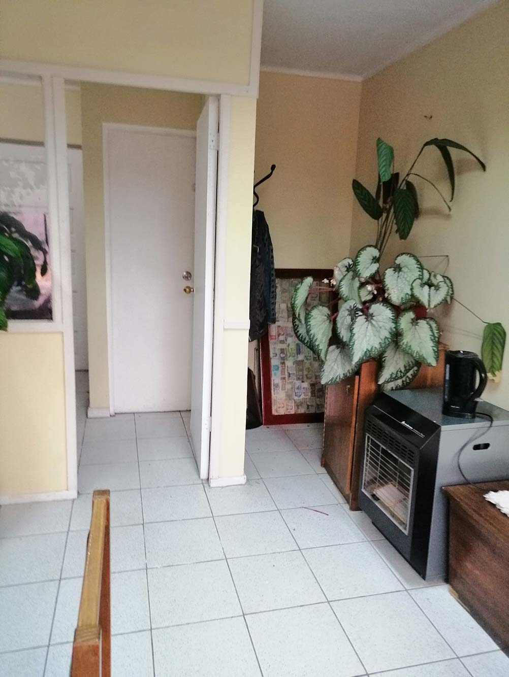 Oficina en venta en Temuco — foto 5
