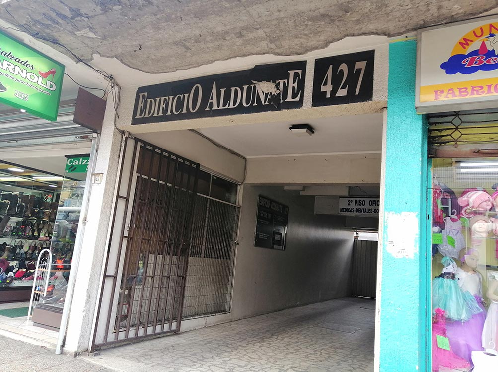 Oficina en venta en Temuco — foto 6