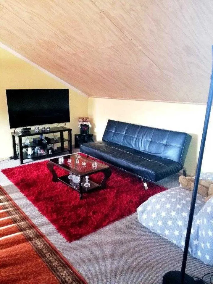 Casa en venta en Curacautín — foto 9