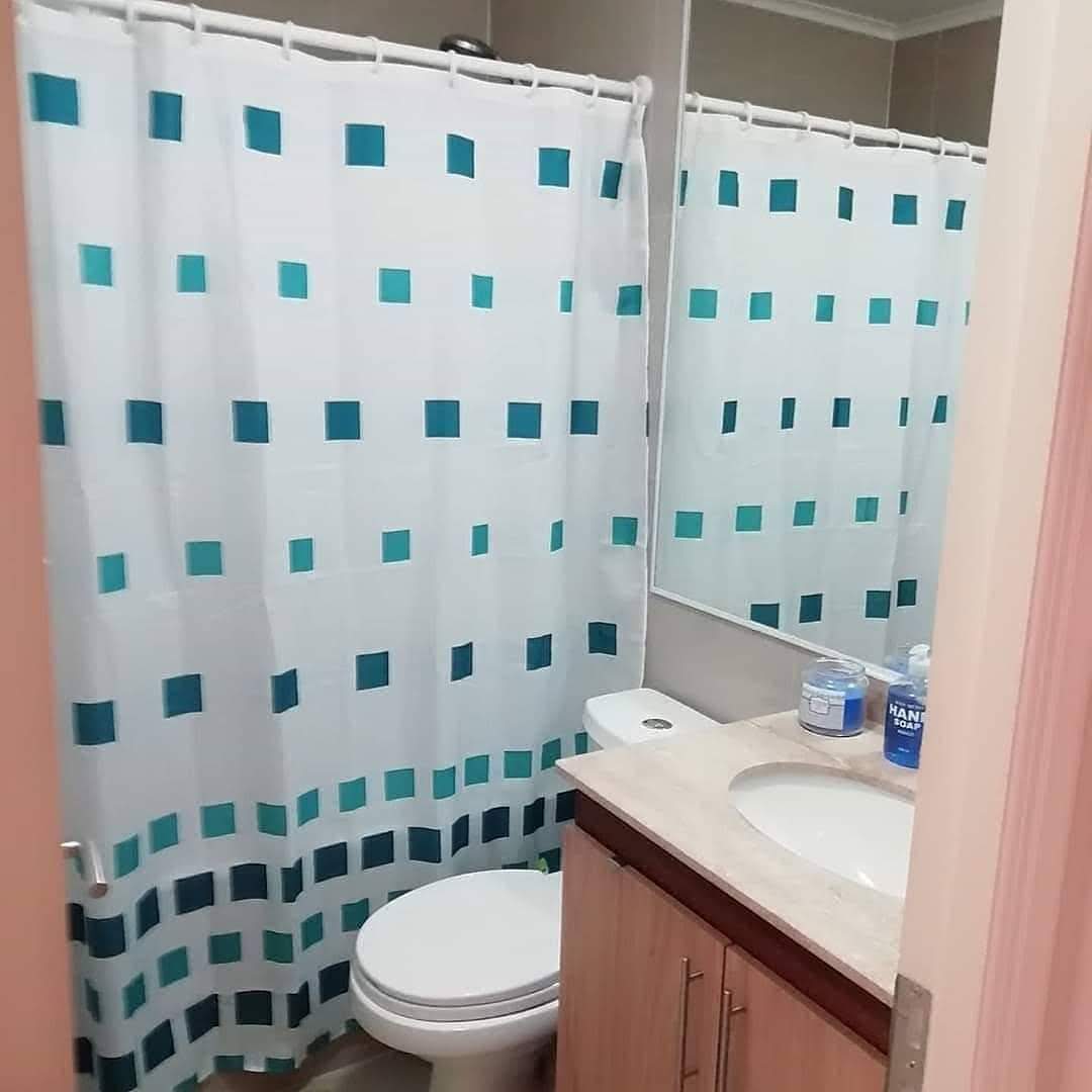 Departamento en venta en Temuco — foto 2