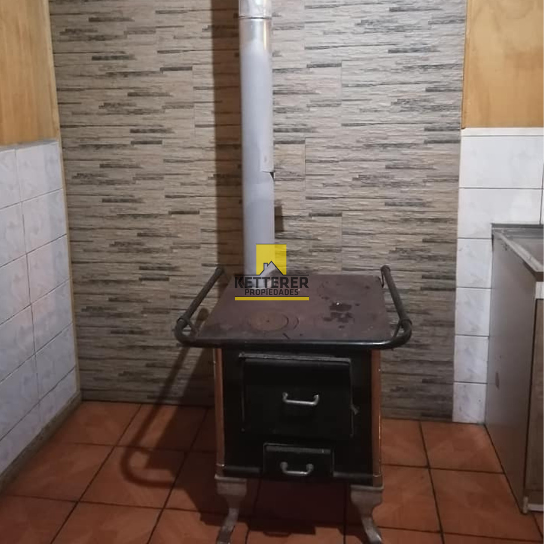 Casa en venta en Gorbea — foto 2