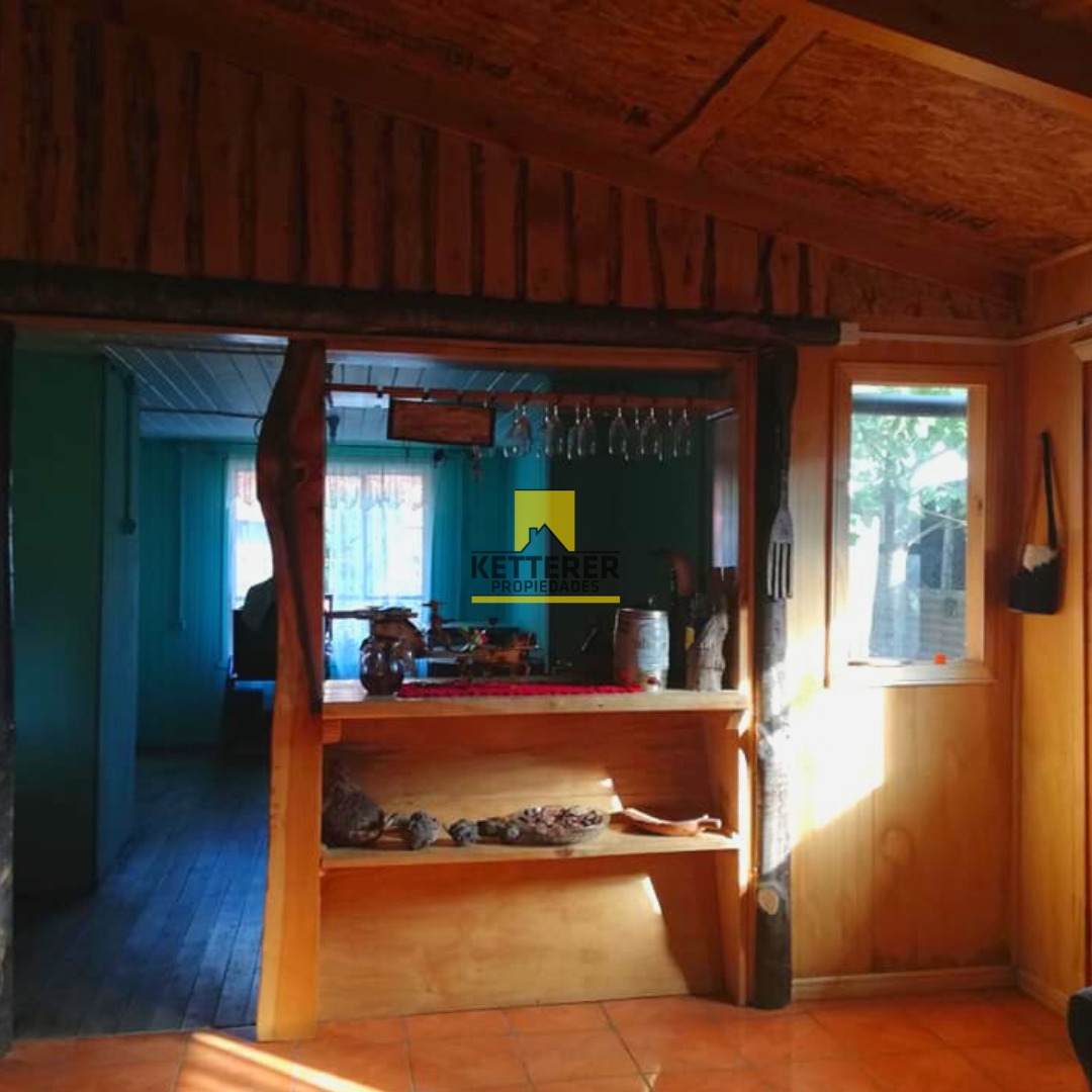 Casa en venta en Gorbea — foto 3