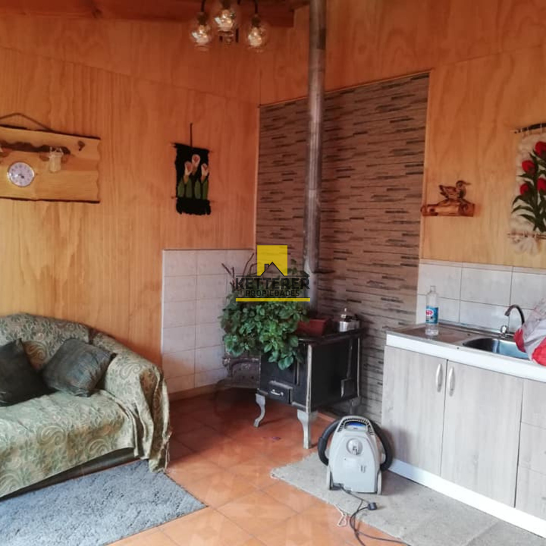 Casa en venta en Gorbea — foto 4
