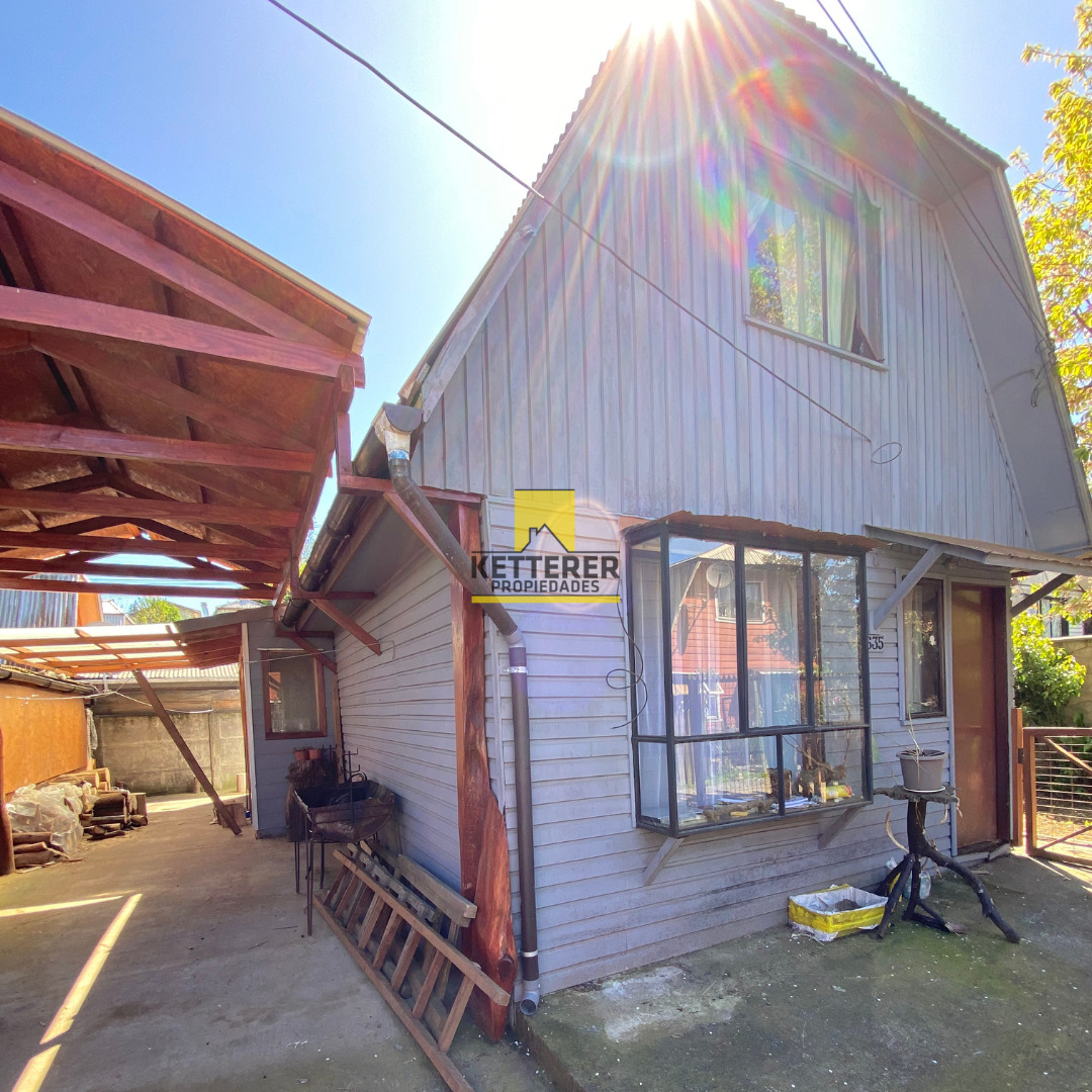Casa en venta en Gorbea — foto 6