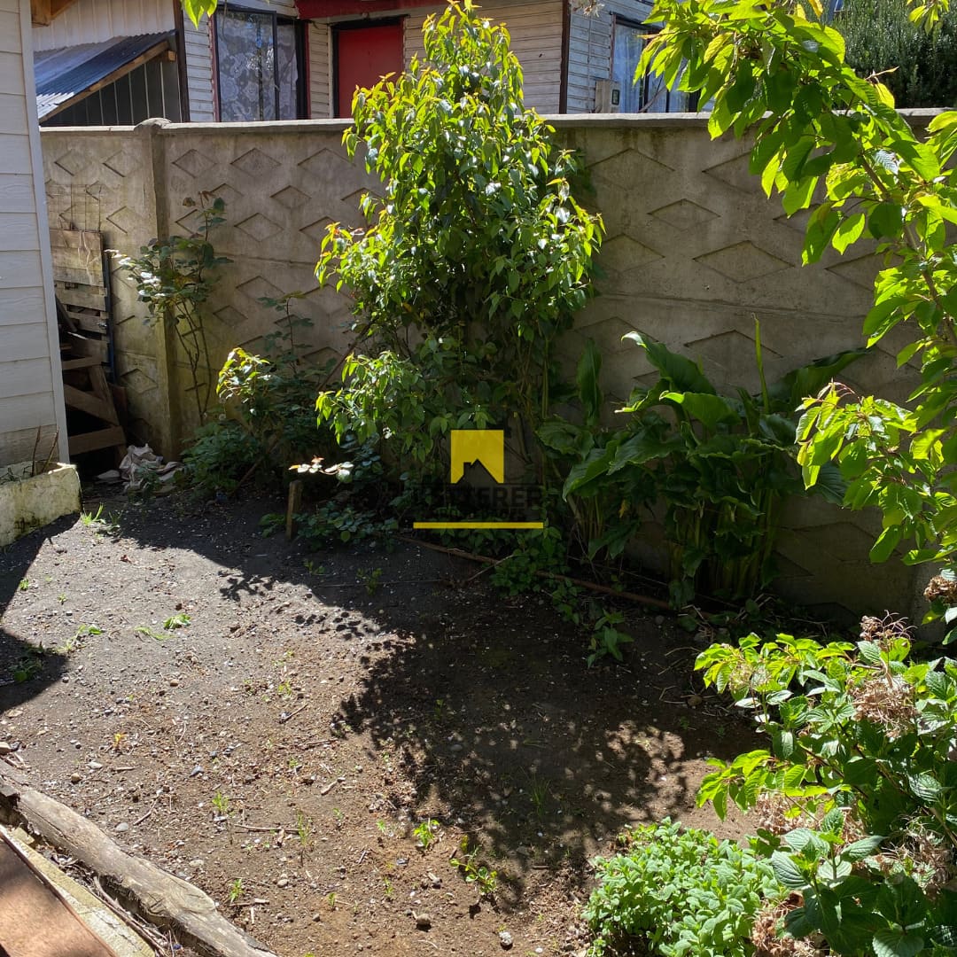 Casa en venta en Gorbea — foto 7