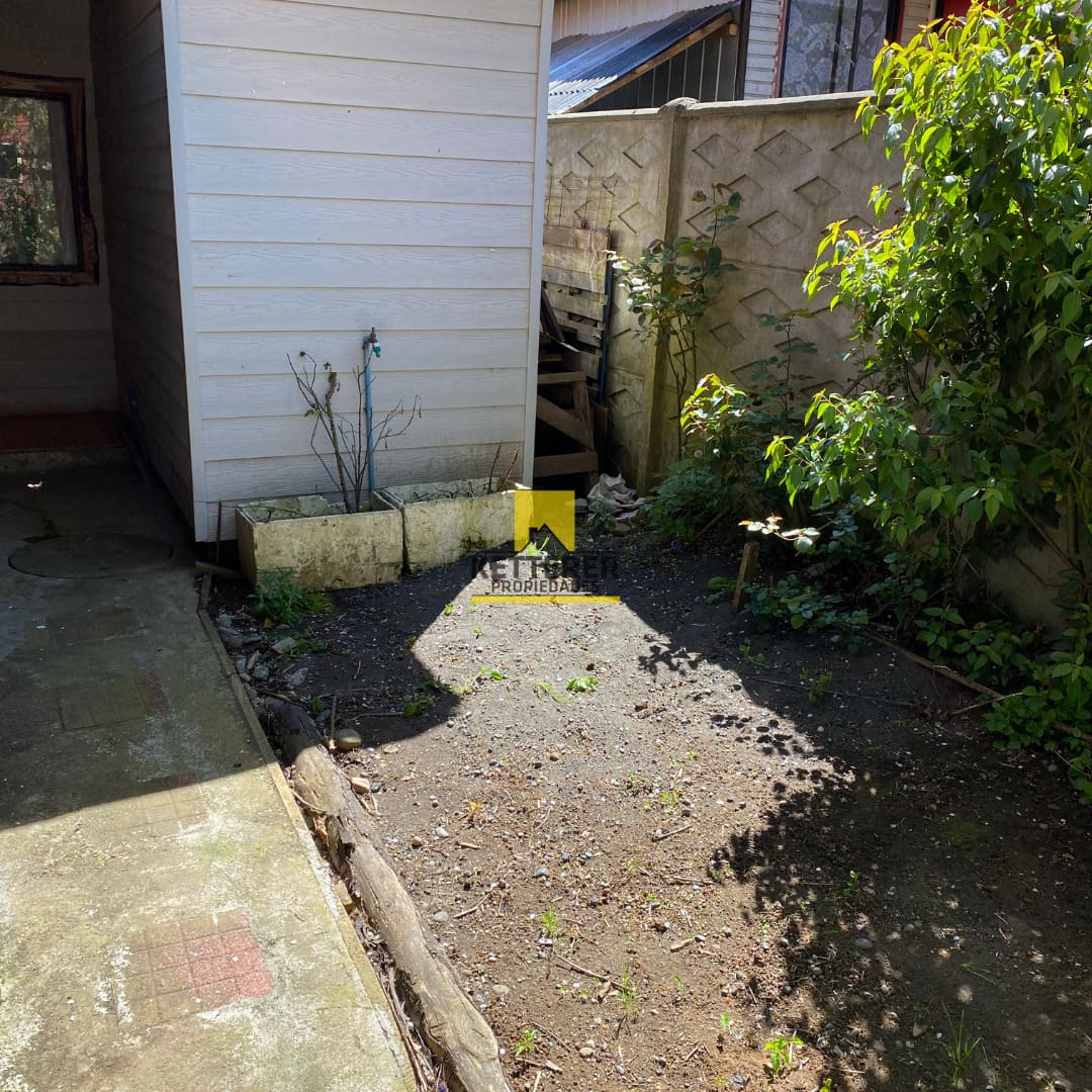Casa en venta en Gorbea — foto 8