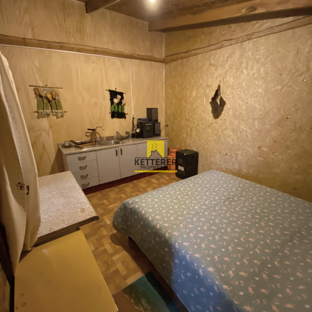 Casa en venta en Gorbea — foto 9
