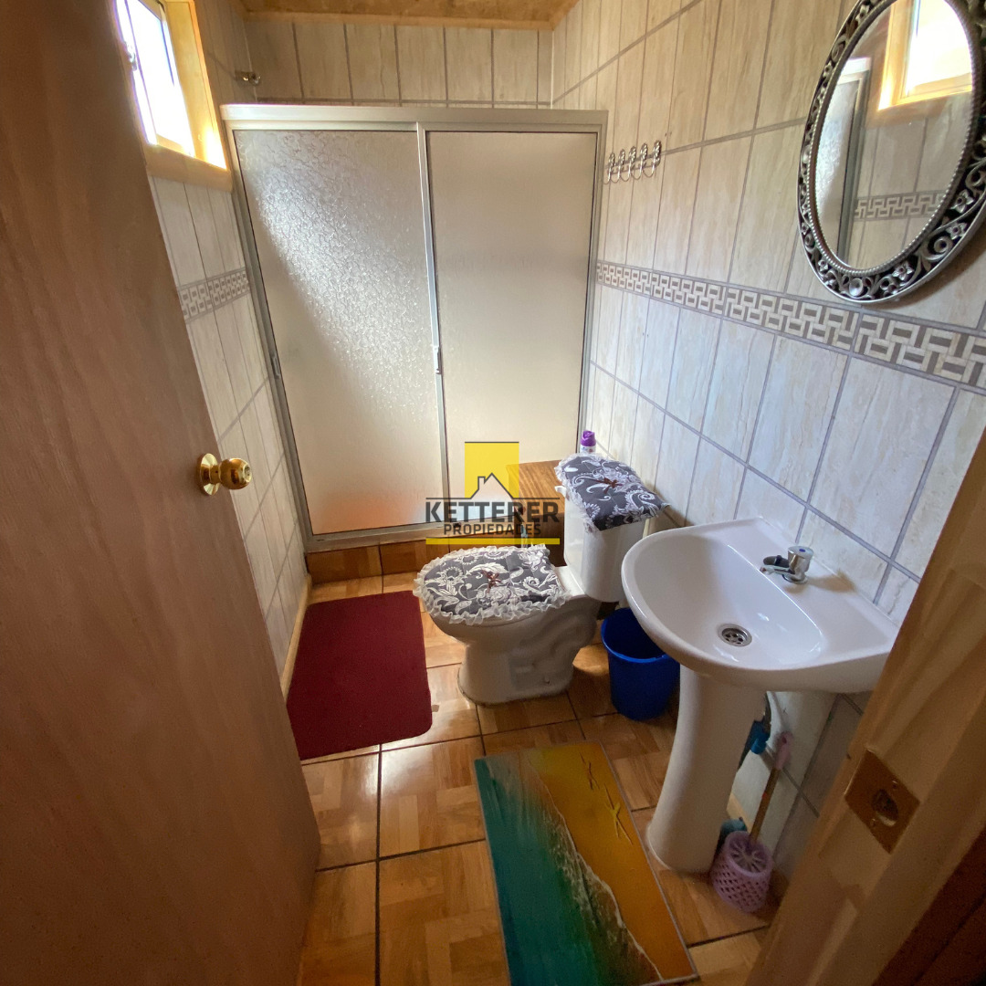 Casa en venta en Gorbea — foto 10