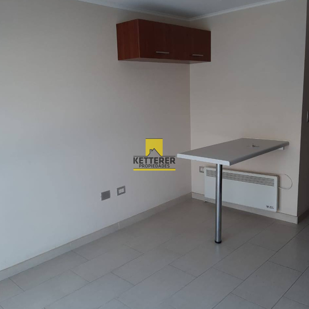 Departamento en arriendo en Temuco — foto 4