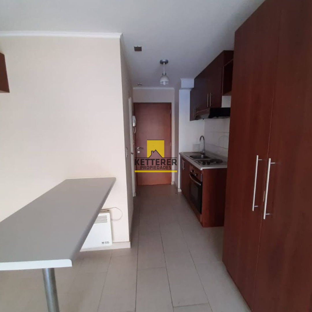 Departamento en arriendo en Temuco — foto 5