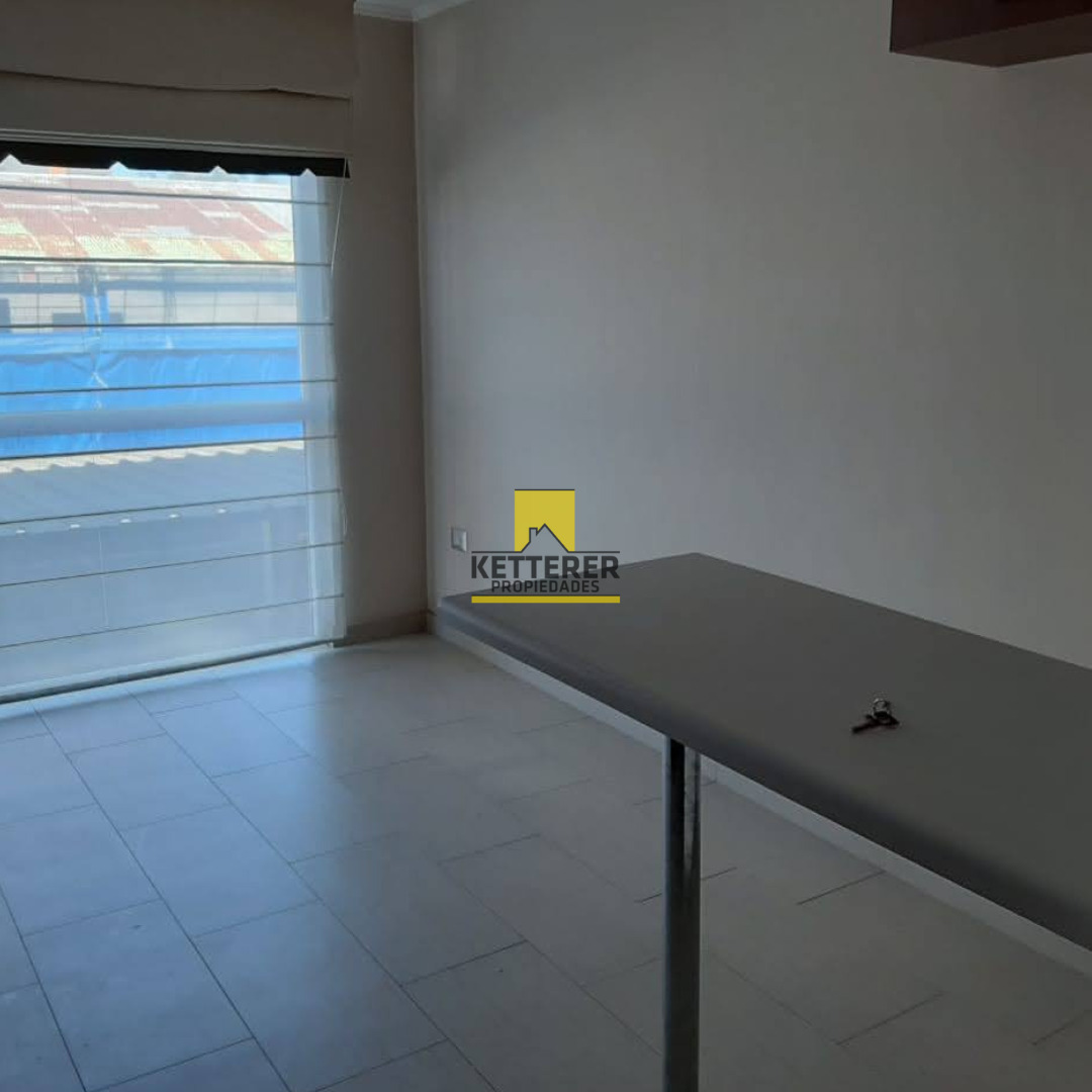Departamento en arriendo en Temuco — foto 6