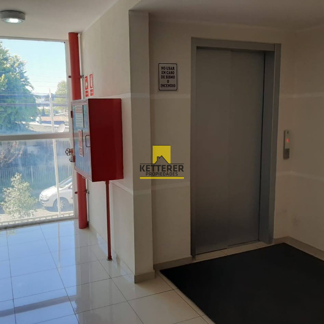 Departamento en arriendo en Temuco — foto 7