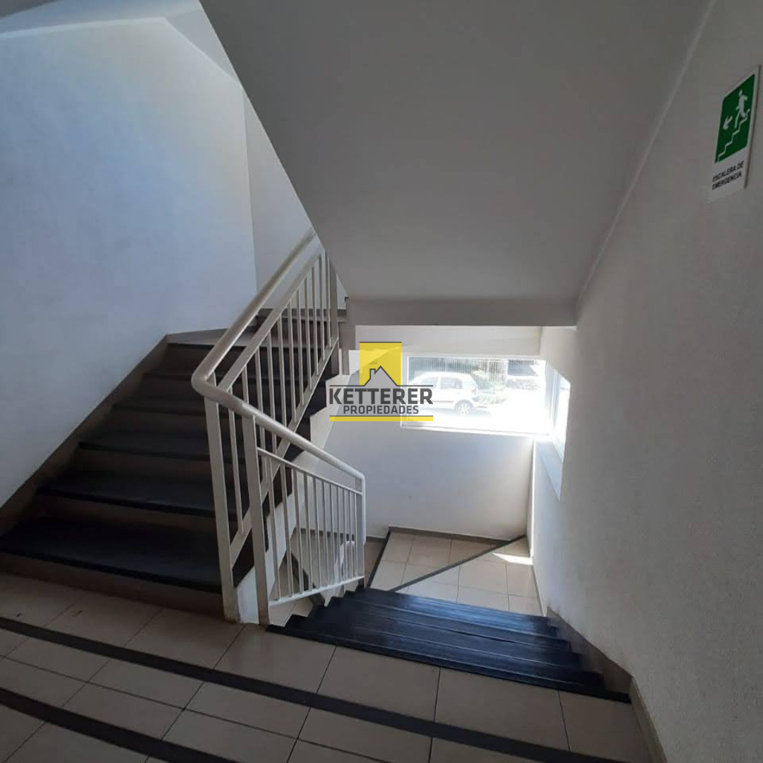 Departamento en arriendo en Temuco — foto 8