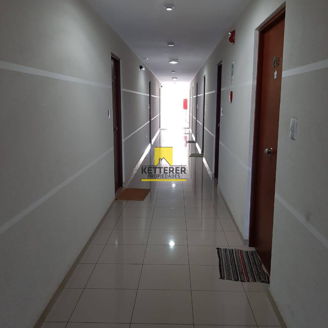 Departamento en arriendo en Temuco — foto 9