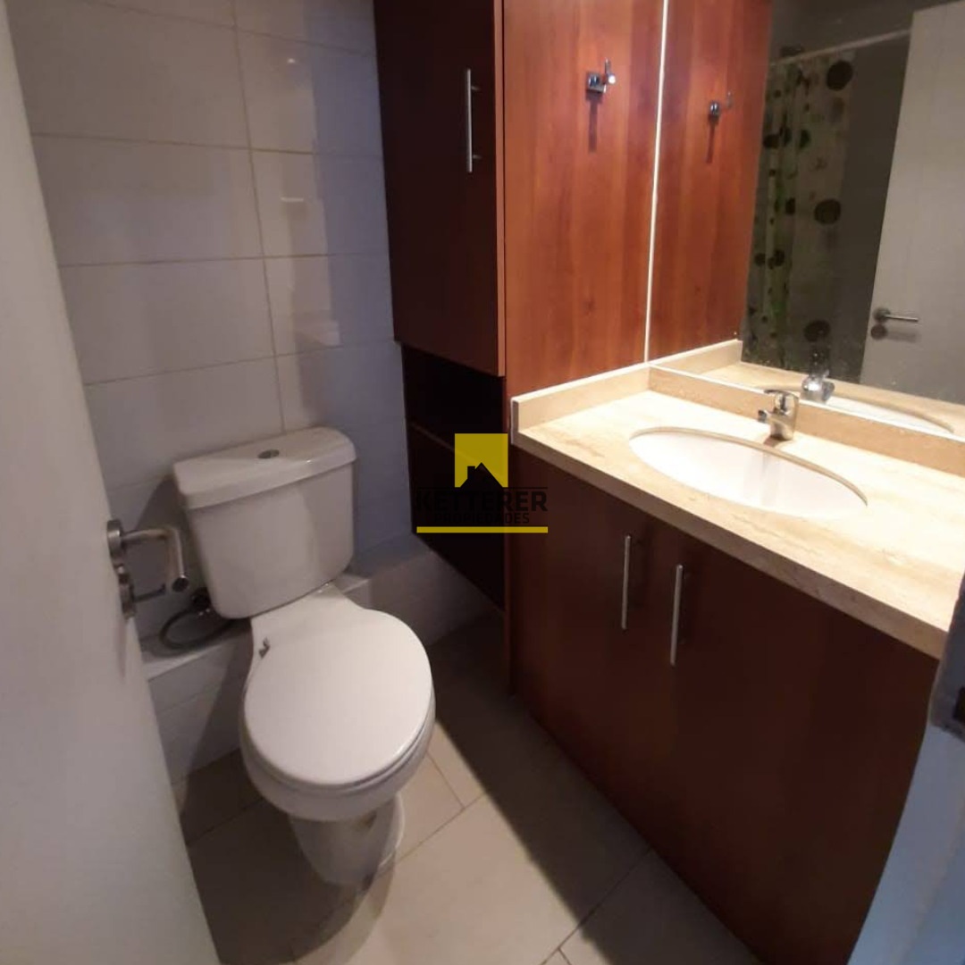 Departamento en arriendo en Temuco — foto 10