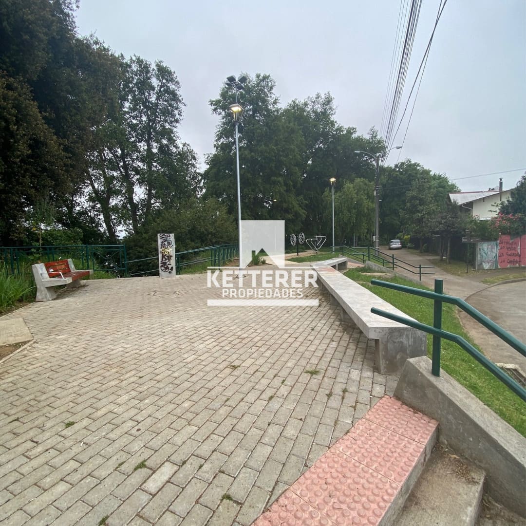 Casa en venta en Temuco — foto 3