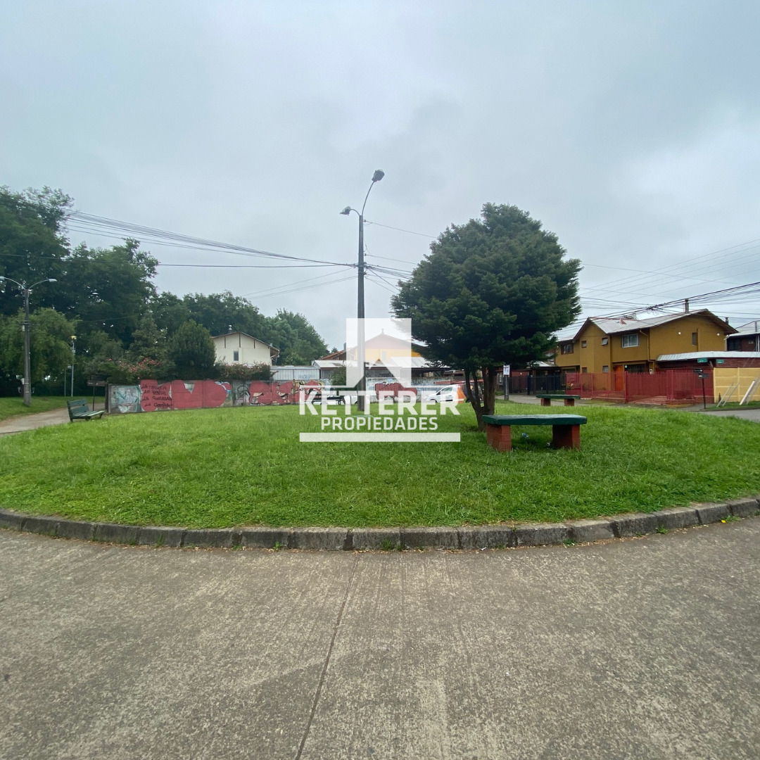 Casa en venta en Temuco — foto 4