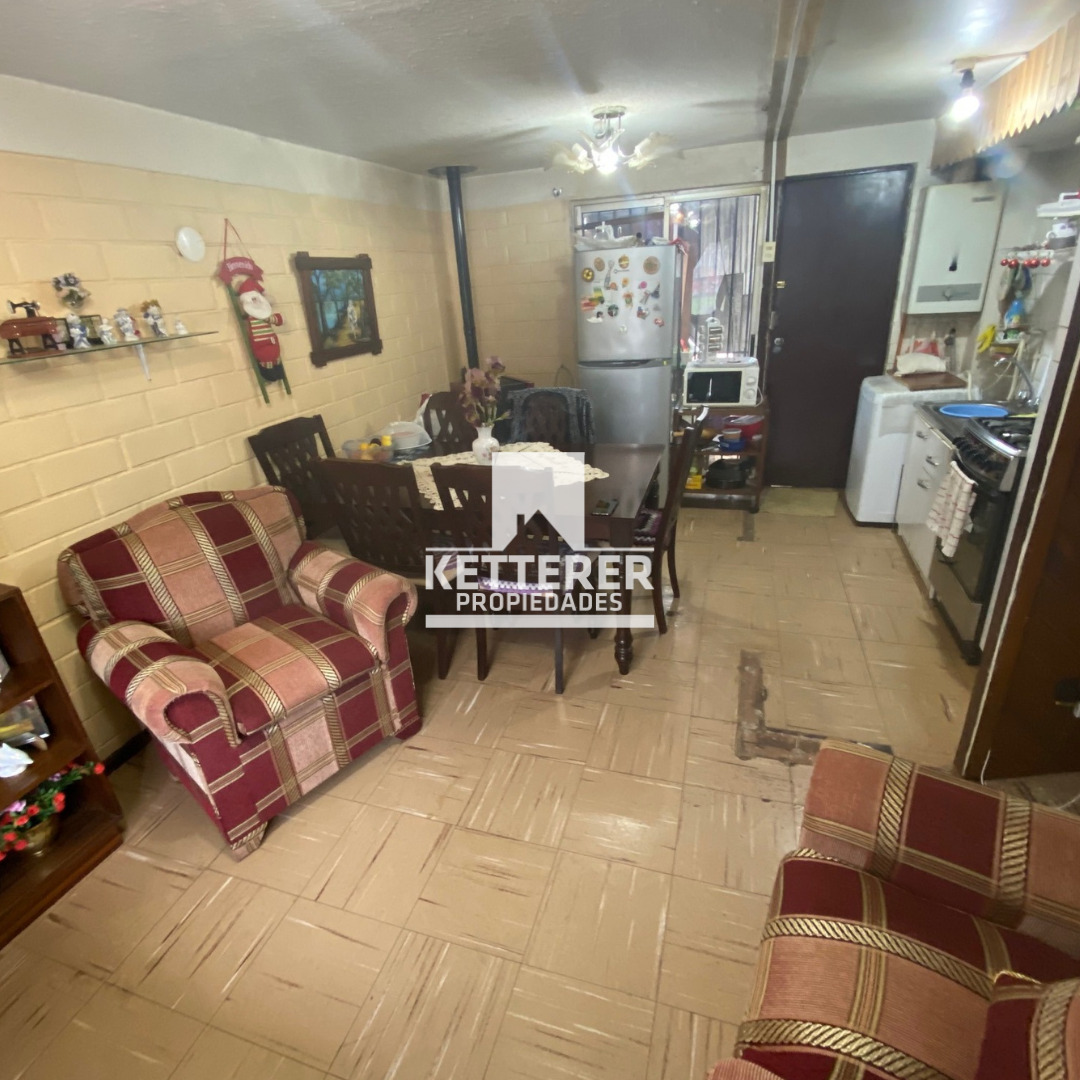 Casa en venta en Temuco — foto 6