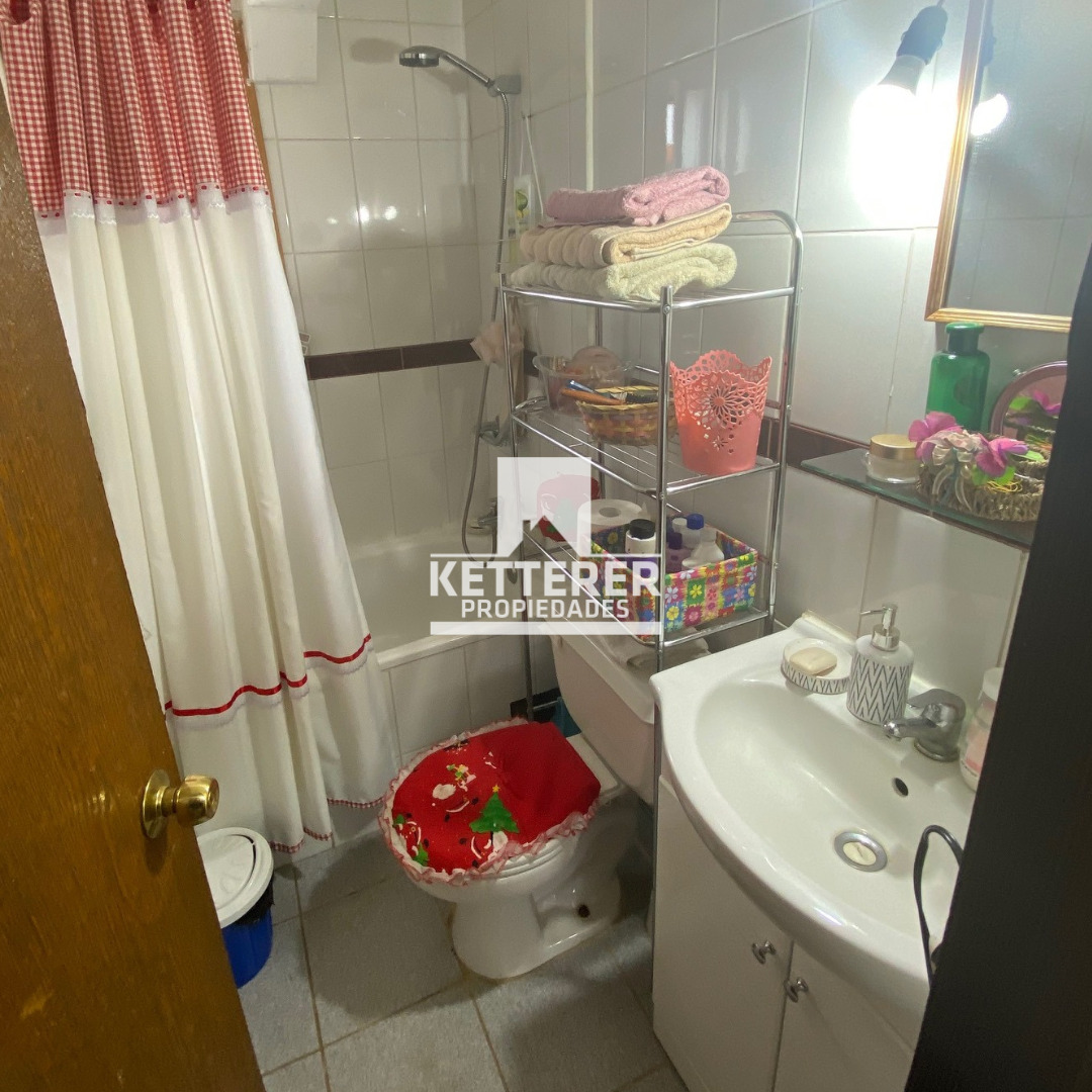 Casa en venta en Temuco — foto 7