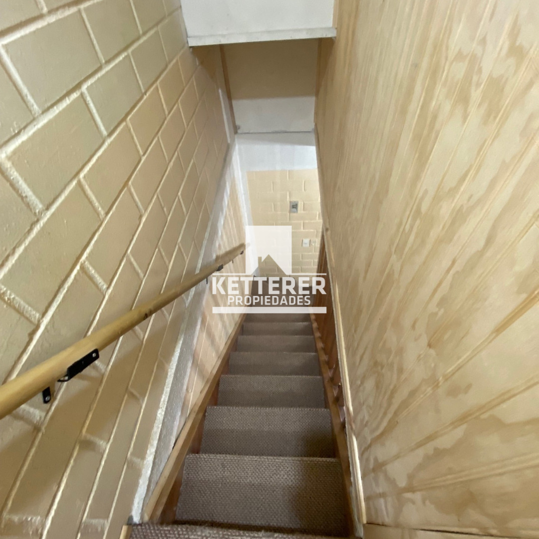 Casa en venta en Temuco — foto 8