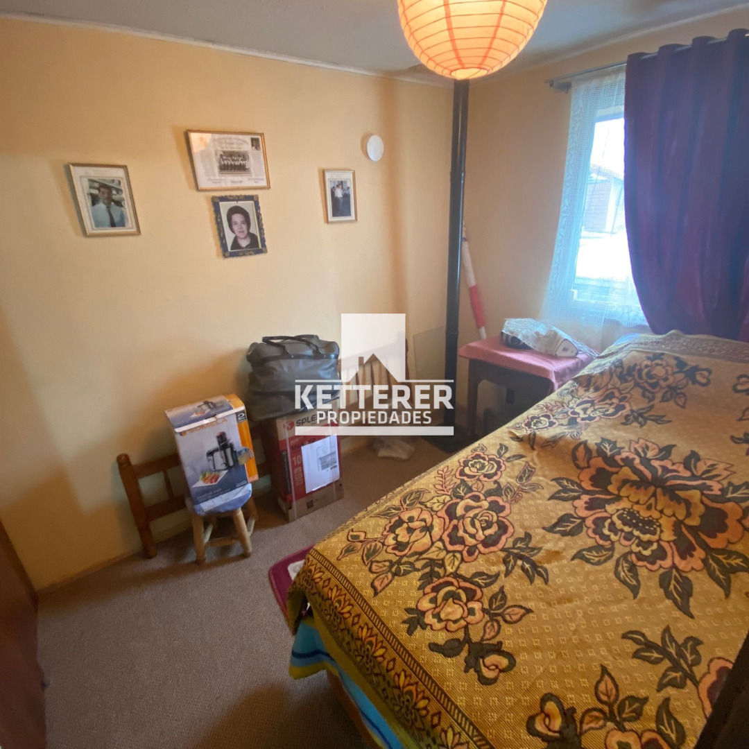 Casa en venta en Temuco — foto 9