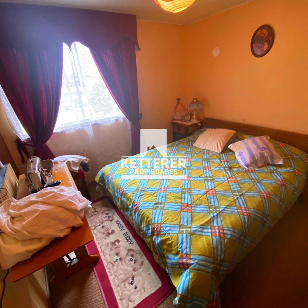 Casa en venta en Temuco — foto 10