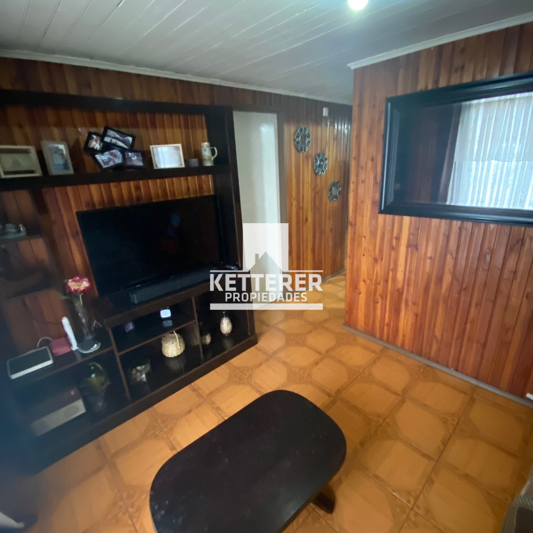 Casa en arriendo en Temuco — foto 2