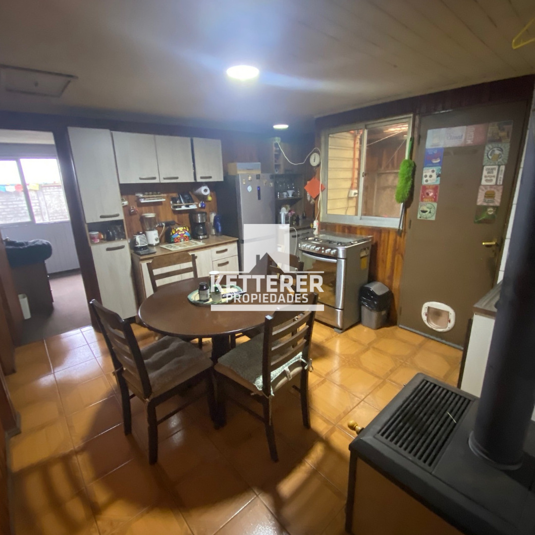 Casa en arriendo en Temuco — foto 4