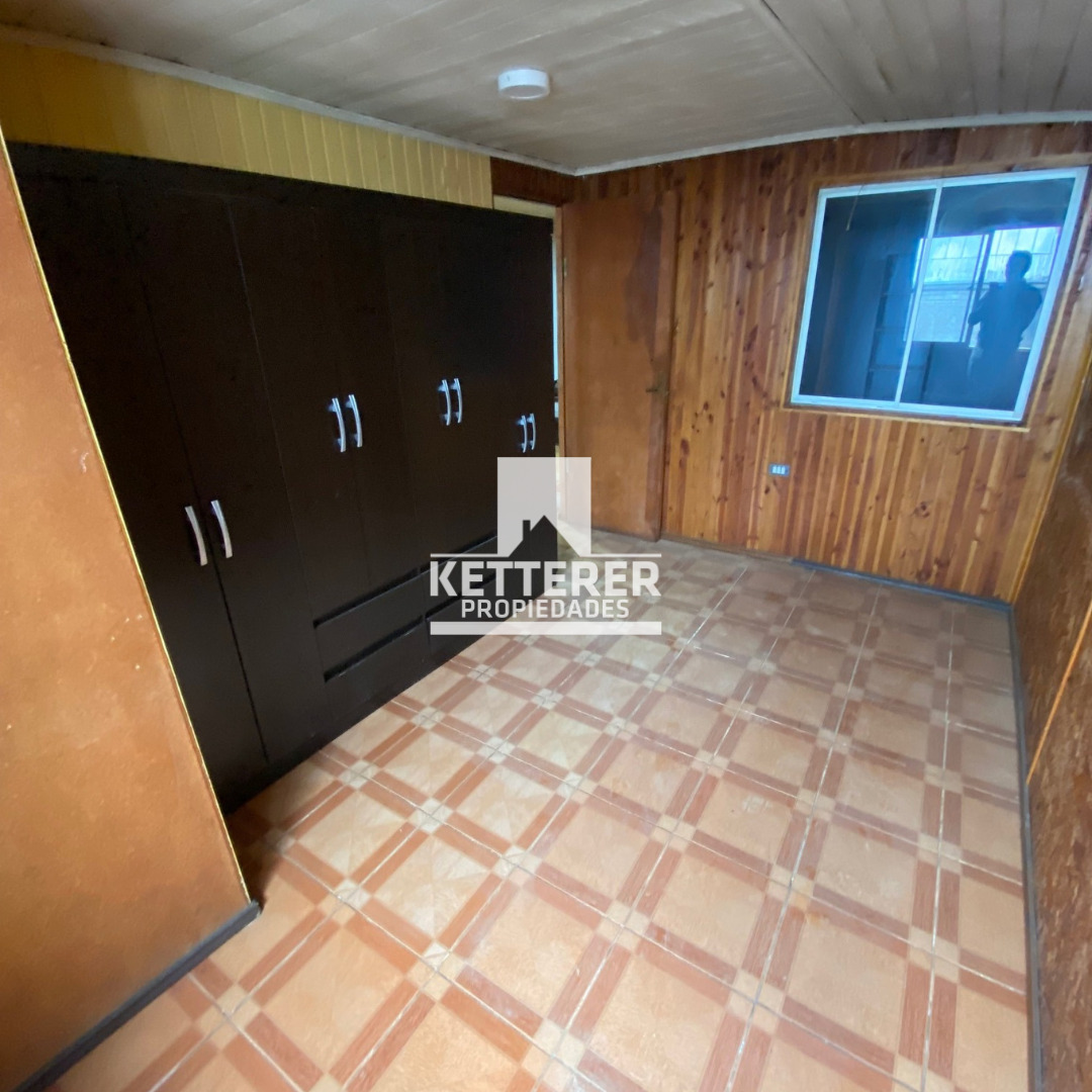 Casa en arriendo en Temuco — foto 5
