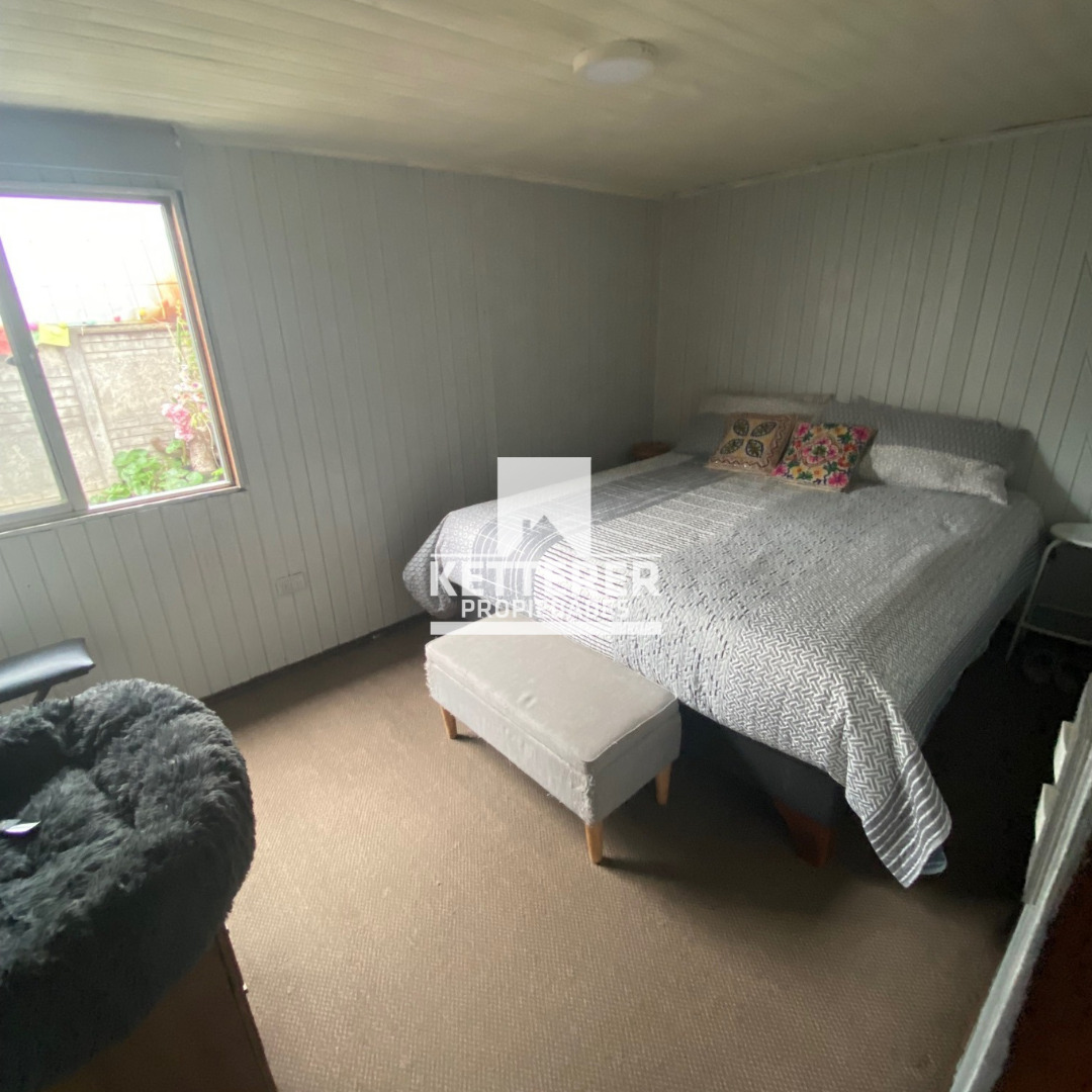 Casa en arriendo en Temuco — foto 7