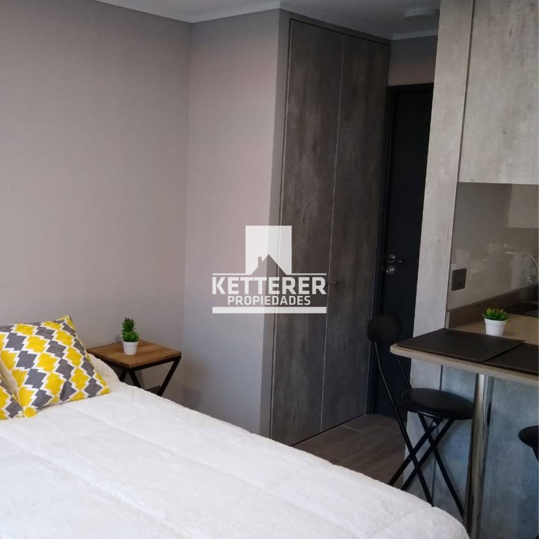 Departamento en arriendo en Temuco — foto 2