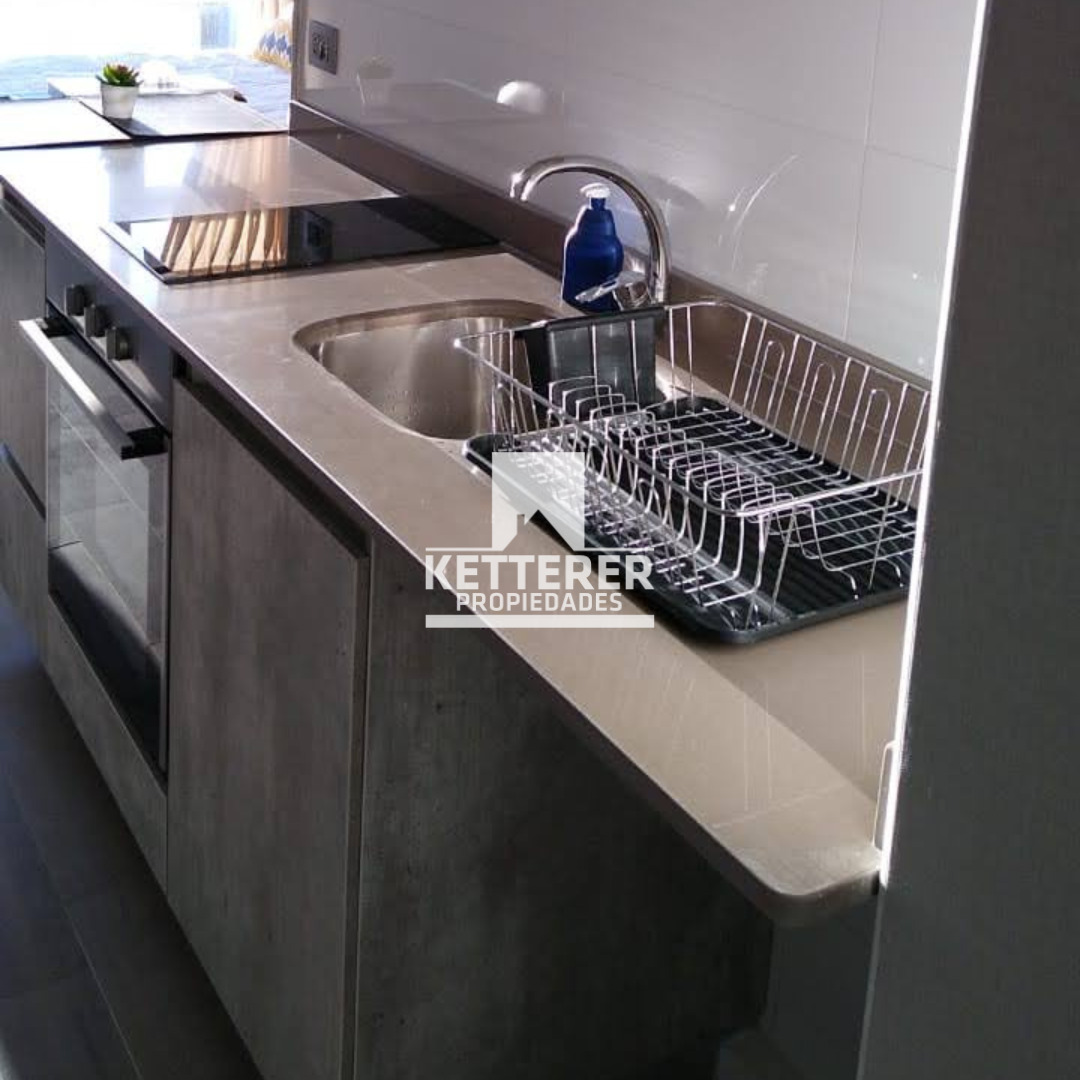 Departamento en arriendo en Temuco — foto 5