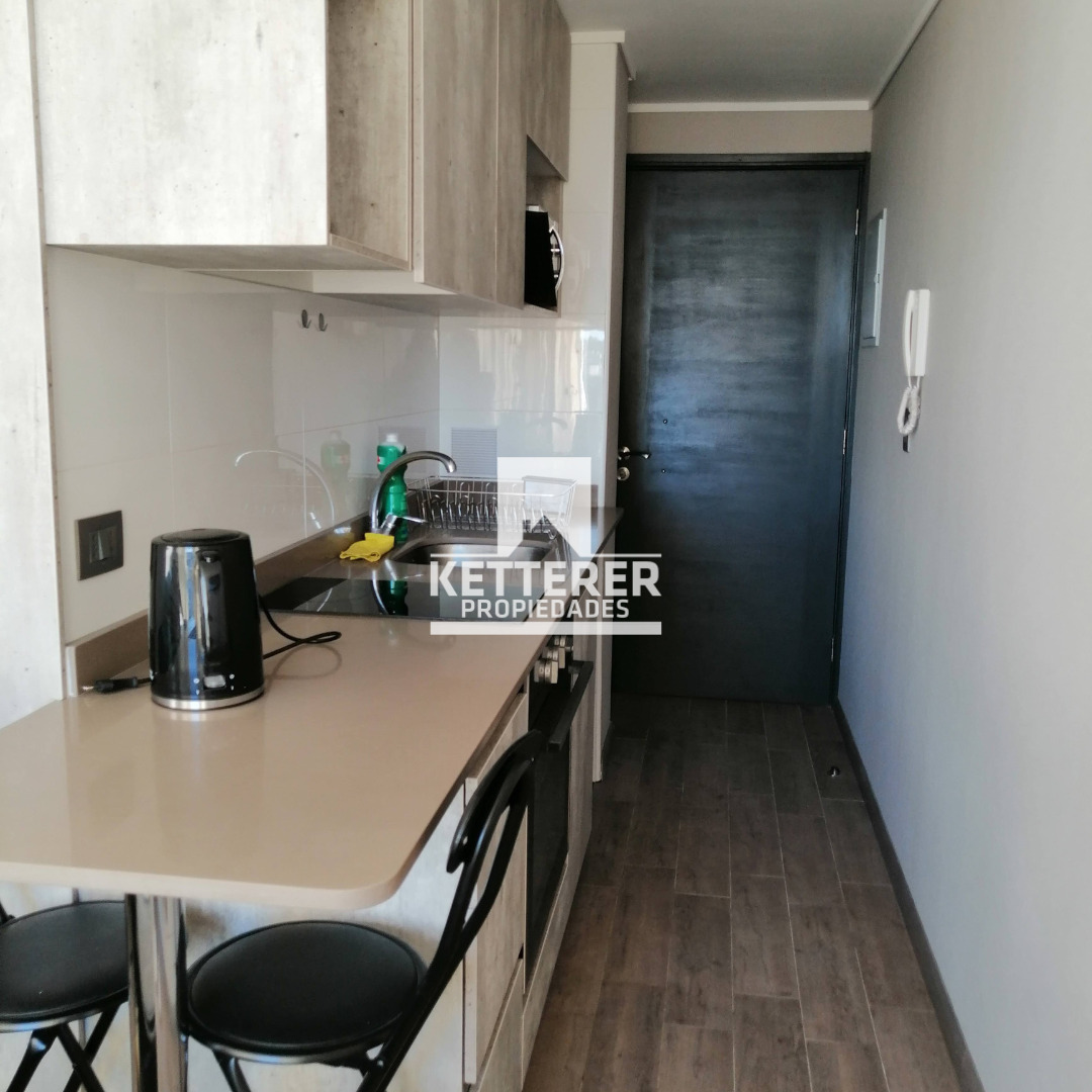 Departamento en arriendo en Temuco — foto 6