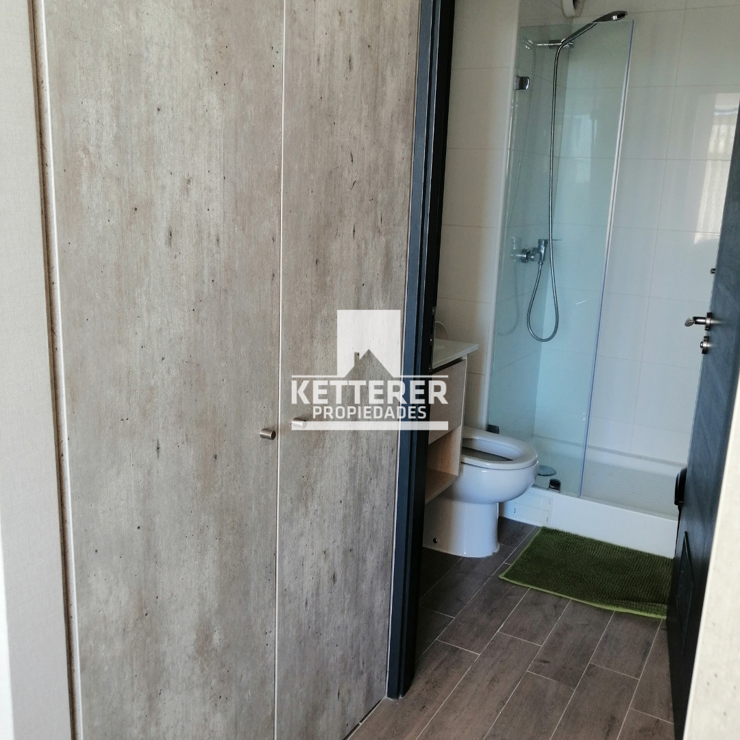 Departamento en arriendo en Temuco — foto 7
