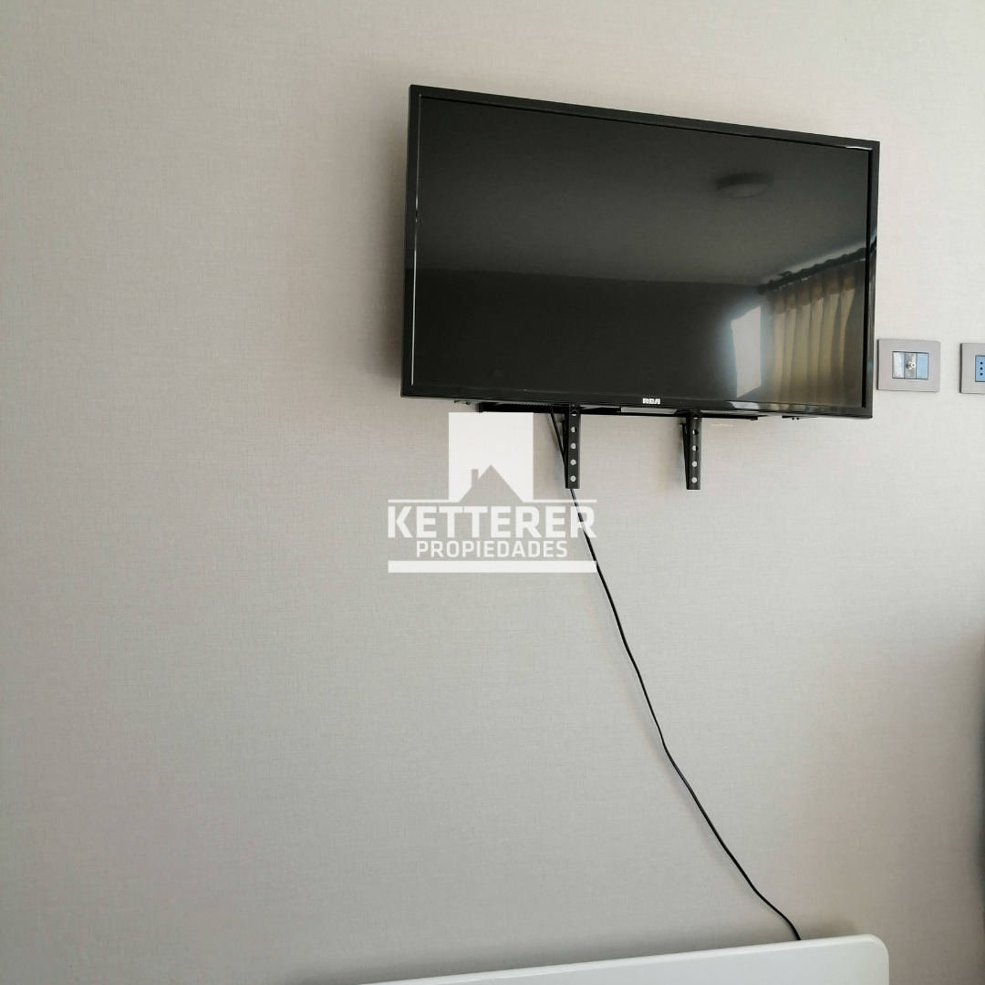 Departamento en arriendo en Temuco — foto 8