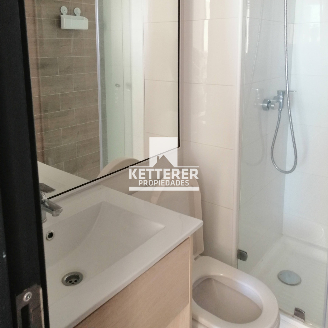Departamento en arriendo en Temuco — foto 9