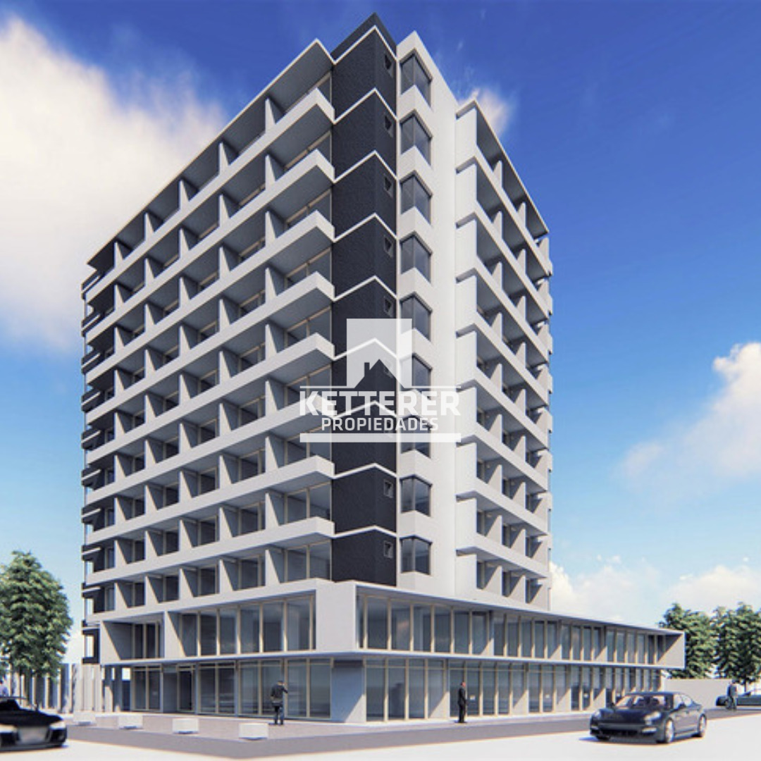 Departamento en arriendo en Temuco — foto 10